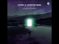 Stars Collide (XiJaro & Pitch Remix) - Somna & Jennifer Rene
