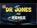 Download Lagu Dr. Jones (Aqua) | TeknoXBomb Remix | DJ NoFace