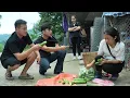 Download Lagu Linh's crimes and evil plans to threaten Tu Tieu and Uri will make Linh lose everything.