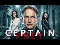Certain Prey FREE EXCLUSIVE Full Thriller Movie Mark Harmon Lola Glaudini Tesera
