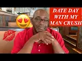 MAYFLOWER SEAFOOD RESTAURANT DATE DAY