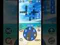 WORDSCAPES LEVEL 7125 ANSWERS MASTER LEVELS masaya ang mga salita
