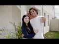 Unlock the Power of Home