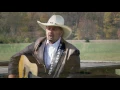 Richard Lynch - Hold Your  Horses