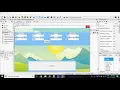 Rain Prediction in Python