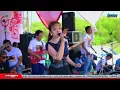 Download Lagu Habis gelap terbitlah terang - Nanda Safira / CARIK music Live Balen Bojonegoro