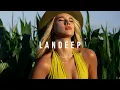 Francis Mercier, Ginton & MoBlack & Rindss - Solfa