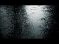 Basic Perspective - Separation