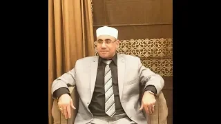 الشيخ عبد الناصر حرك الشعراء فجر الأربعاء 30 4 2014 غرة رجب 1435 مسجد السيدة عائشة القاهرة 