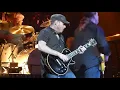 Beautiful Loser - Bob Seger - Columbus, OH - 19.Jan.19