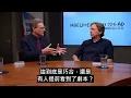 Tibetan Lamas Warned "Next Pandemic Will Attack the Lungs" - A Russian Lab Tech Died 8 Days Later?!