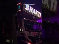 Download Lagu DJ SHAKTI ULTRA NEW SETUP 2025 #dj #new #viral