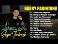 Lagu Harry Parintang Full Album - Lagu Galau Bikin Baper - Lagu Slow Rock Terbaik