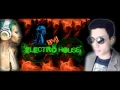 Download Lagu BMJ-K YO MAYO HO-AUDIO MIX-ELECTROHOUSE VERSE.