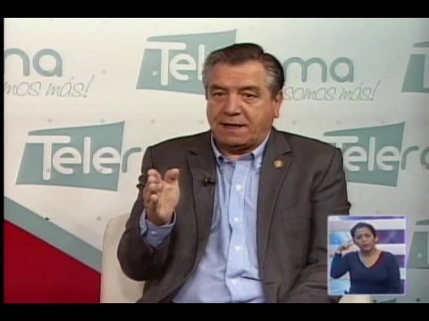 Arq. Patricio Donoso 