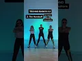 Download Lagu Techno Basics 3.2 💃🕺💃