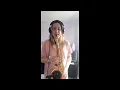 It Ain't Right - Shane Codd (Holly Sax Edit)
