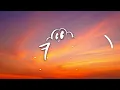 Mr. Mister - Broken Wings (Lyrics)