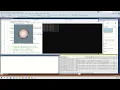 VTK Example - ObserverMemberFunction