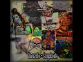 Download Lagu Varazslo - ScrapBook (full album mix)