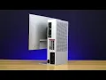 No talk just build a Super All-In-One PC with i9-12900 RTX 4070 12GB