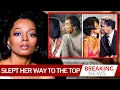 You Will NEVER Look At Diana Ross The SAME Way Again