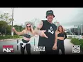 Jalebi Baby - Tesher, Jason Derulo | Marlon Alves Dance MAs