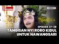 Lagu 🔴 TANGISAN NYI RORO KIDUL UNTUK NAWANGSARI | LIVE NYI RORO KIDUL | 17 DESEMBER 2025