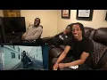 AMERICANS REACT TO CLAVISH - FIGURE 8’S !