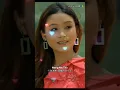 Download Lagu Nwng Nw Tho || A Romantic boro music video 2025 || Surajit \u0026 Trishna  #love