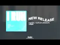 HAVEN., Kaitlin Aragon - I Run