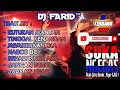 DJ KUTUKAN MANTAN AKI AKI TIBAN REMIX FULL BASS BREAKBEAT 2021