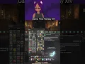 Final Fantasy XIV Heavensward Catching up on MSQs