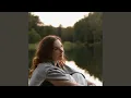 Download Lagu Kol esam tik aš ir tu