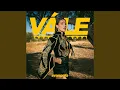 Download Lagu Vále