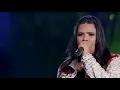 Amor Da Sua Vida - Rayane e Rafaela (Clipe Oficial)