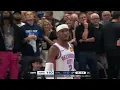 Final 3:34 MUST-SEE ENDING #1 Thunder vs #5 Mavericks | Game 6 | May 18, 2024