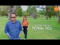Download Lagu GENDANG KARO TERBARU 2022 | TENAHNDU | BANGNA TARIGAN | CIPT. JHON PRADEP TARIGAN