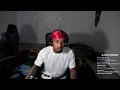 Download Lagu [NO ADS] REACTING TO TYLIL REVENGE ON AMP (CLOVER BOYZ)