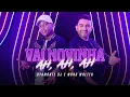 Download Lagu VAI NOVINHA AH, AH, AH - Dj Dyamante e Mano Walter (Clipe Oficial)