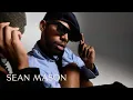Download Lagu Open Your Heart: The Official Studio Recording | SEAN MASON