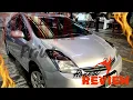 Toyota Prius 2nd Generation Review Pros Cons Maintenance Costs Fuel Efficiency
