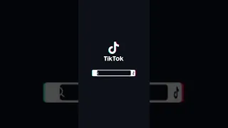 هتكبرها عليه هفخمها عليك اسمع مني ي شنب جيت ع البايظ 