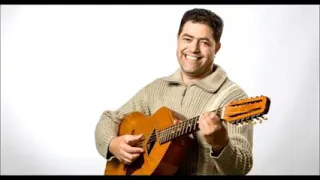 سيد علي لقام يلاتي بعيوب الناس عيبك لاش نسيتو 