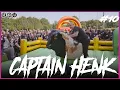 Lagu Een nieuwe lichting 'No Surrender': Zo vader, zo zoon - Captain Henk