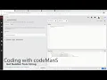 Codewars 8 kyu Get Number from String JavaScript