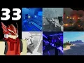 Weekly Maps Compilation Back To School Edition FE2 Map Test