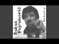 Download Lagu Naninani