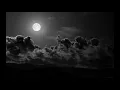 Download Lagu Ozzy Osbourne - Bark at the Moon (piano cover)