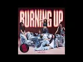 MEOVV(미야오) - ‘BURNING UP (Rush Remix)’ Official Audio
